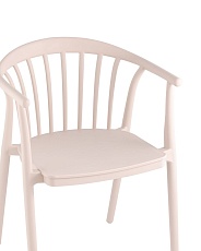 Стул Stool Group Campo SL-7100 camel 70175 2