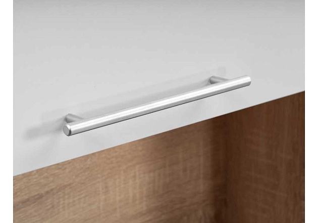 Компьютерный стол Woodville КСТ-14П 285122 изображение 2 Компьютерный стол Woodville КСТ-14П 285122 Фото № 2