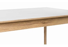 Кухонный стол Woodville Арья 462109 2