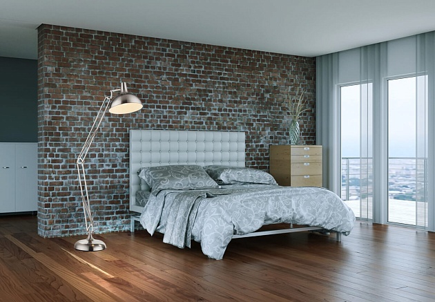 Торшер Globo Conny 58310 изображение 2 Торшер Globo Conny 58310 Фото № 2