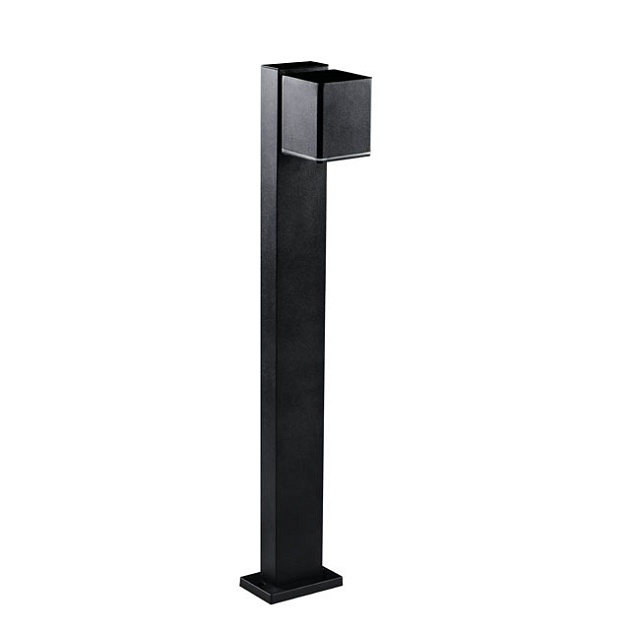 Светильник ландшафтный Kanlux GORI 80 29003 Фото № 2