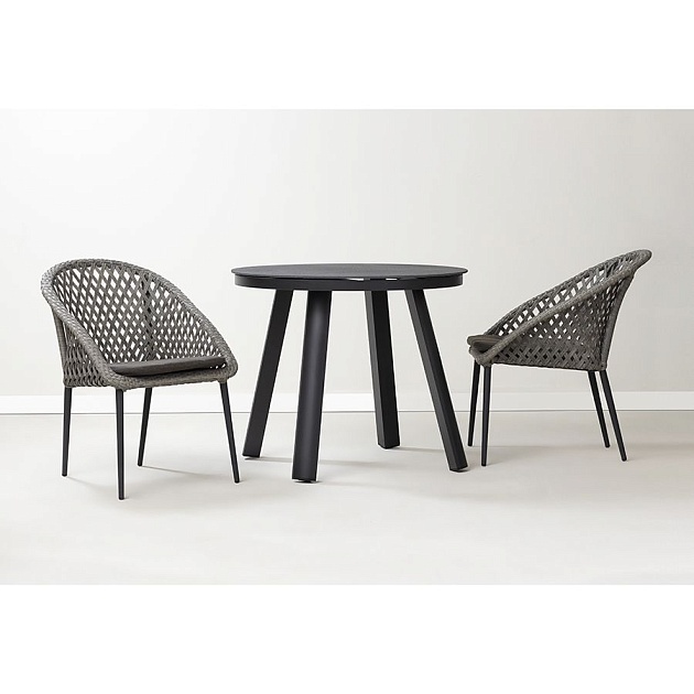 Кухонный стол Bergenson Bjorn Leif BB0000472 изображение 2 Кухонный стол Bergenson Bjorn Leif BB0000472 Фото № 2