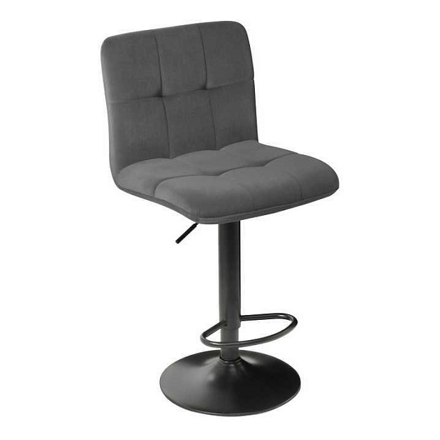 Барный стул Woodville Milton 11884 изображение 1 Барный стул Woodville Milton 11884 Фото № 1