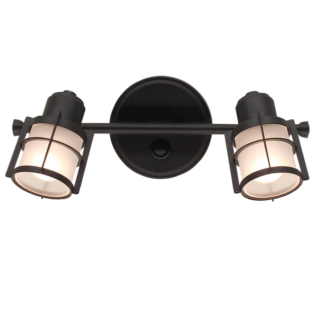 Спот Citilux Реймс CL563521 изображение 5 Спот Citilux Реймс CL563521 Фото № 5