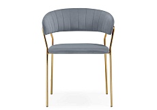 Кухонный стул Woodville Kamelia 1 15471 5