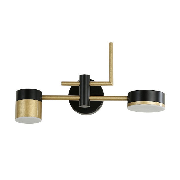 Бра Favourite Modul 4013-2W Фото № 3
