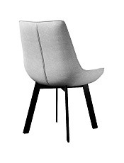 Кухонный стул DikLine 263 00-00066970 1