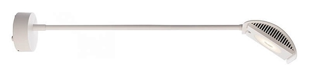 Подсветка витрин Deko-Light Atis II 688020 изображение 1 Подсветка витрин Deko-Light Atis II 688020 Фото № 1