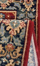 Ковер Moldabela Antique 7522 1 53588 60Х90 см 2