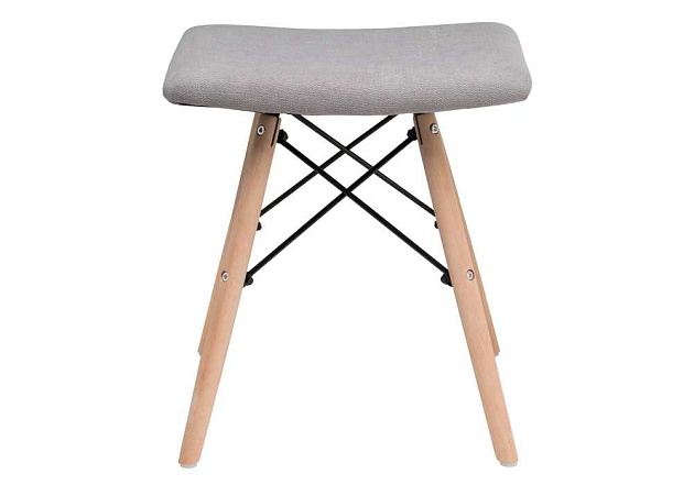 Табурет Woodville Ben 11837 изображение 9 Табурет Woodville Ben 11837 Фото № 9