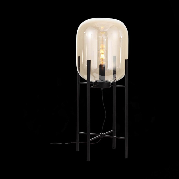 Торшер ST Luce Burasca SL1050.515.01 изображение 4 Торшер ST Luce Burasca SL1050.515.01 Фото № 4