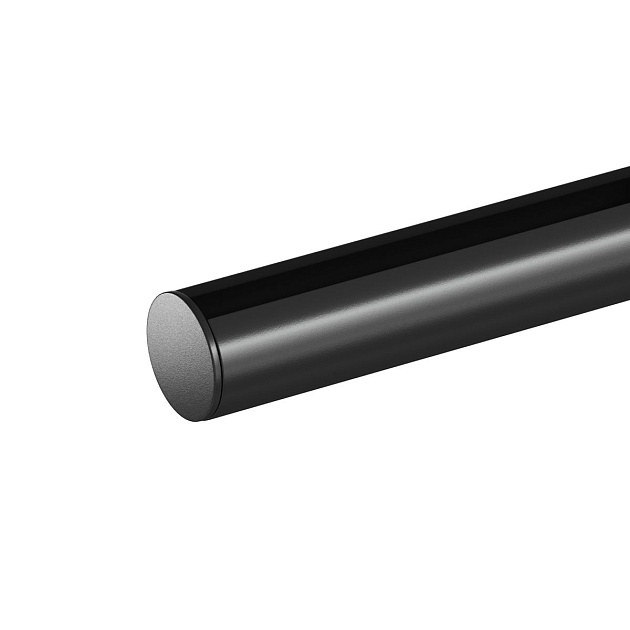 Штанга Denkirs Belty Rod TR5534-BK Фото № 5
