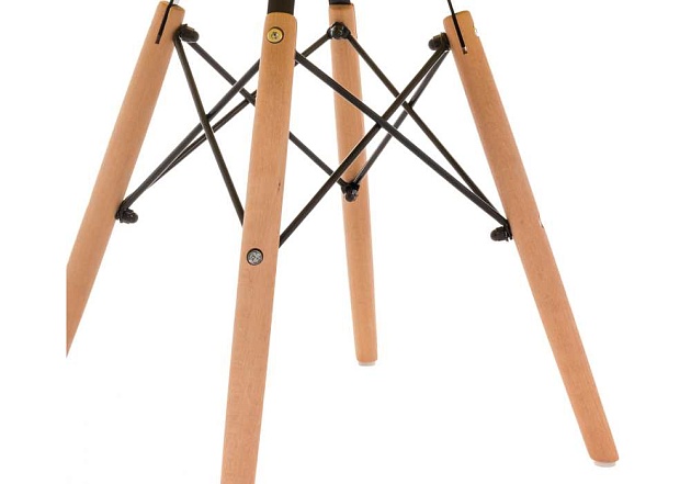 Кухонный стул Woodville Eames 11728 Фото № 2