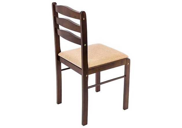 Кухонный стул Woodville Camel 1991 Фото № 8