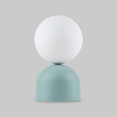 Настольная лампа TK Lighting 16039 Miki