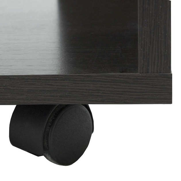 Журнальный стол Мебелик BeautyStyle 5 002300 изображение 7 Журнальный стол Мебелик BeautyStyle 5 002300 Фото № 7