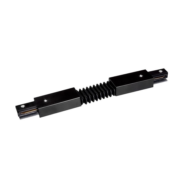 Коннектор гибкий Jazzway PTR CF-BL 5014732 Фото № 1