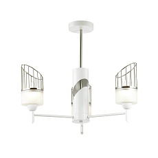 Потолочная люстра Lumion Inna Moderni 3737/3C 1