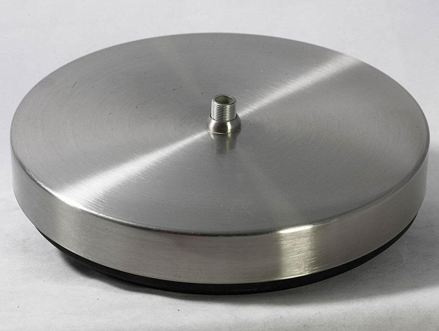 Торшер Lussole Isabella GRLSP-0019 изображение 7 Торшер Lussole Isabella GRLSP-0019 Фото № 7