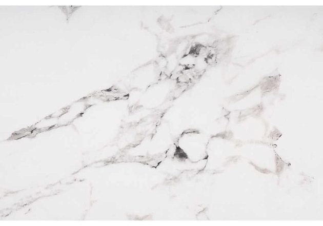 Кухонный стол Woodville Тринити Лофт 476933 изображение 3 Кухонный стол Woodville Тринити Лофт 476933 Фото № 3