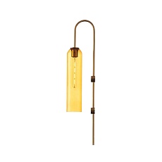 Бра ST Luce Callana SL1145.391.01 4