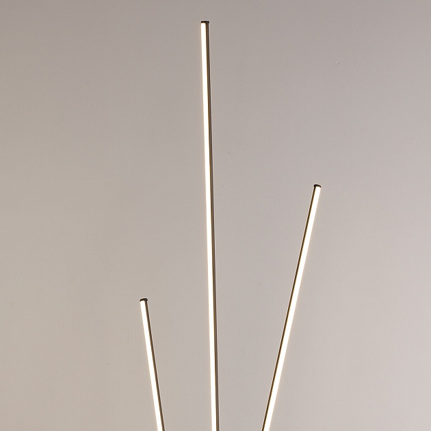 Торшер Mantra Vertical 7348 изображение 3 Торшер Mantra Vertical 7348 Фото № 3