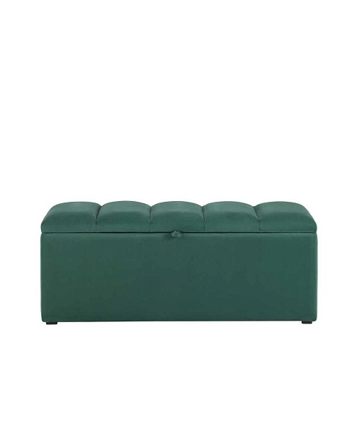 Пуф Stool Group Нильсон vt-nilson-2-695 Фото № 5