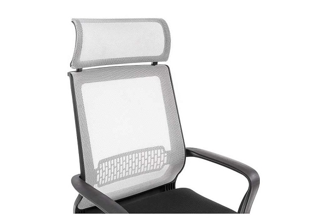 Офисное кресло Woodville Lion 1655 изображение 6 Офисное кресло Woodville Lion 1655 Фото № 6