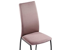 Кухонный стул Woodville Tod 15361 3