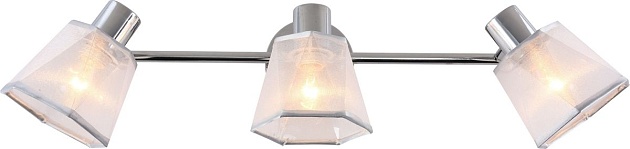 Спот Escada 668/3P изображение 4 Спот Escada 668/3P Фото № 4