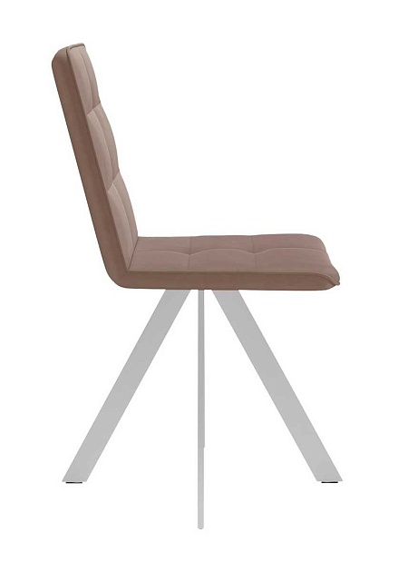 Кухонный стул DikLine 230 00-00066554 Фото № 4