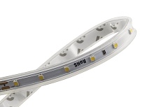 Светодиодная влагозащищенная лента DesignLed 4,8W/m 60LED/m 3528SMD нейтральный белый 5M 005703 5