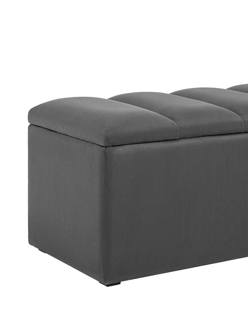 Пуф Stool Group Нильсон vt-nilson-2-996 Фото № 5