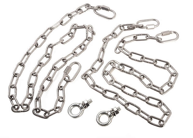 Комплект подвесок Deko-Light Suspension Kit 930293 Фото № 1