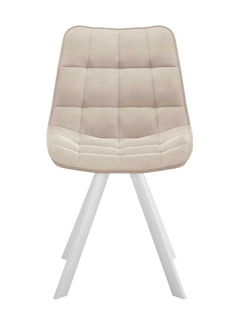 Кухонный стул DikLine 229 00-00066242 Фото № 4