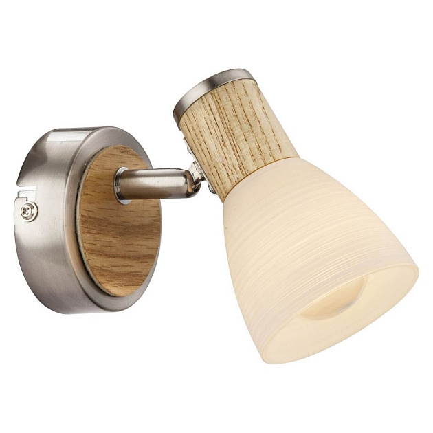 Спот Globo Gylfi 54352-1 Фото № 1