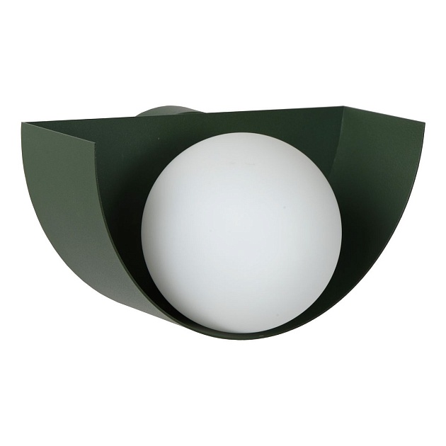 Бра Lucide Bonni 45201/01/33 изображение 1 Бра Lucide Bonni 45201/01/33 Фото № 1