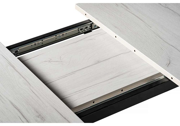 Кухонный стол Woodville Лота Лофт 489625 изображение 5 Кухонный стол Woodville Лота Лофт 489625 Фото № 5