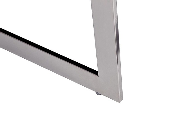 Кресло Garda Decor ZW-777 изображение 2 Кресло Garda Decor ZW-777 Фото № 2