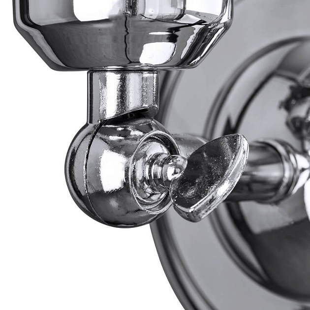 Бра Divinare Ofelia 2001/02 AP-1 Фото № 4