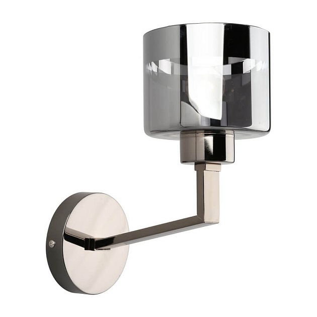 Бра Omnilux Lizzano OML-88901-01 Фото № 1