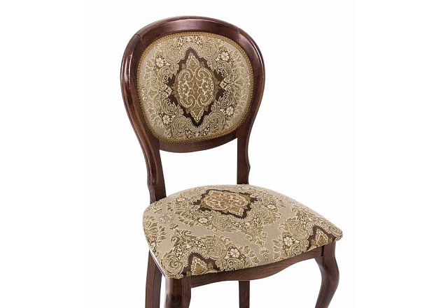 Кухонный стул Woodville Adriano 082 438339 Фото № 6