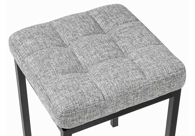 Табурет Woodville Байя 424171 изображение 5 Табурет Woodville Байя 424171 Фото № 5