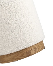 Пуф с ящиком Stool Group Долли S 21B810SB-1A-WZ2050-1 4