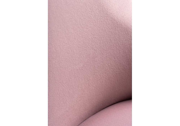 Кухонный стул Woodville Kora 1 15274 Фото № 3