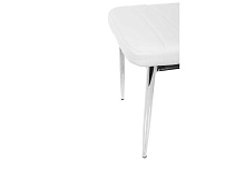 Кухонный стул Woodville DC2-001 11816 2