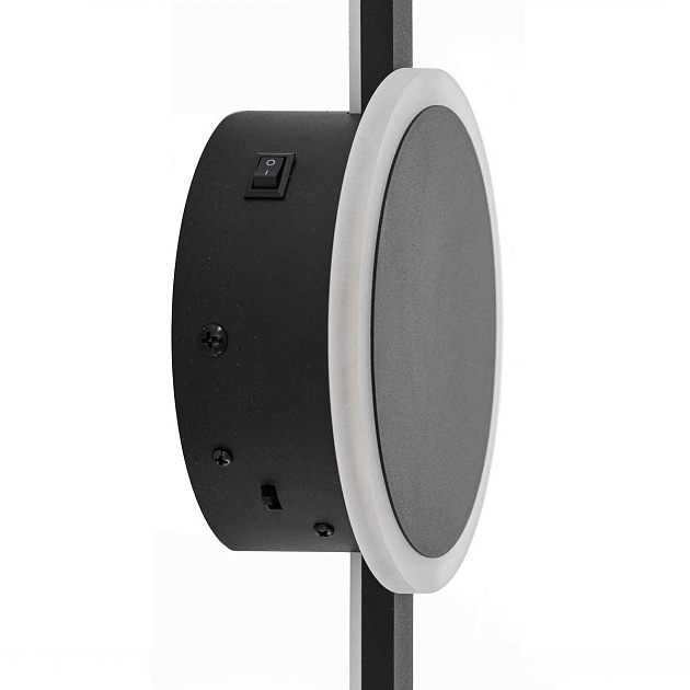 Бра Citilux Стиг CL203301 изображение 4 Бра Citilux Стиг CL203301 Фото № 4
