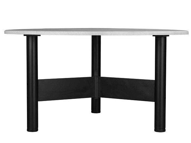 Журнальный стол Мебелик Саут 1Д 006052 изображение 3 Журнальный стол Мебелик Саут 1Д 006052 Фото № 3