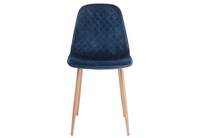 Кухонный стул Woodville Capri 11842 Фото № 9