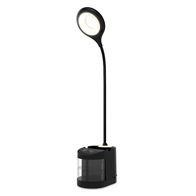 Настольная лампа Ambrella light Desk DE562 Фото № 1